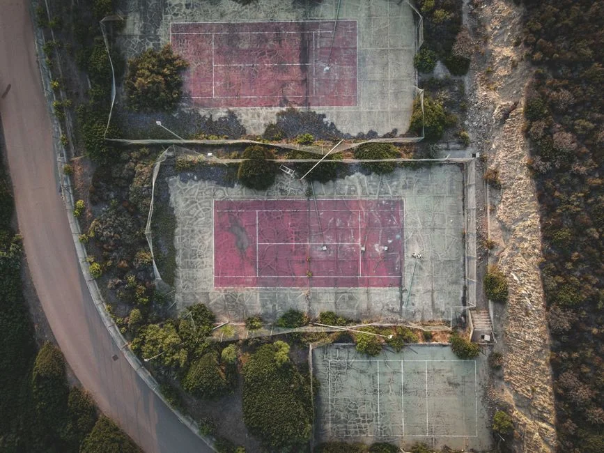郑钦文温网后发球调整草地赛季前景分析