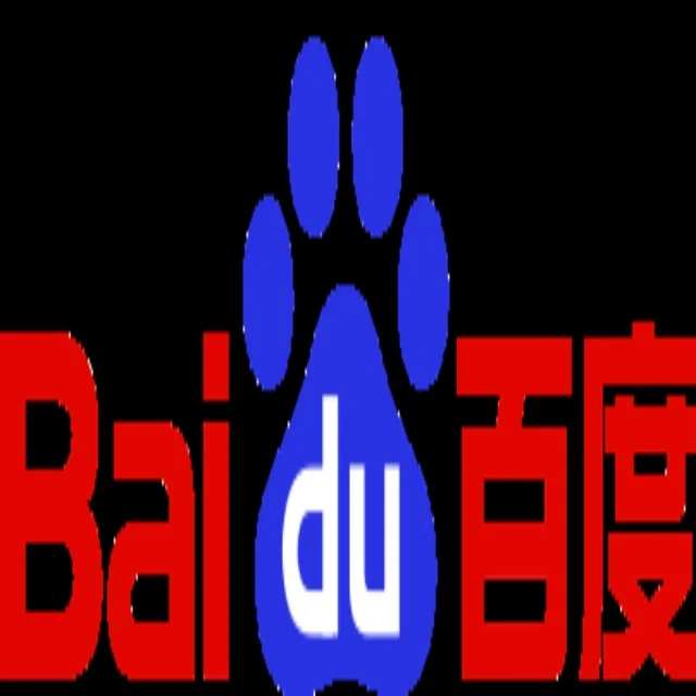 曼联接触若昂内维斯谈判升温中场补强方案浮出水面