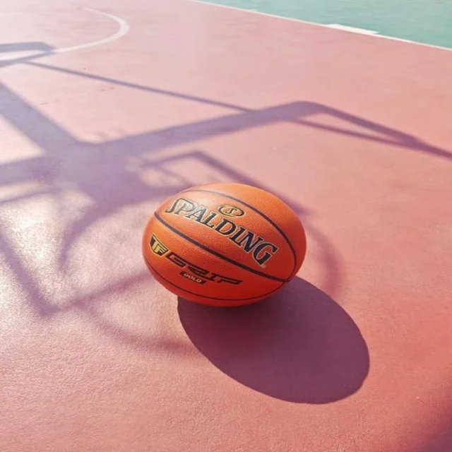 东契奇休赛期增肌训练曝光 独行侠战术重心或将全面调整